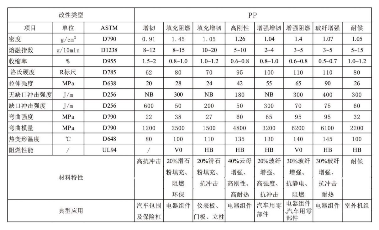 未標(biāo)題-9